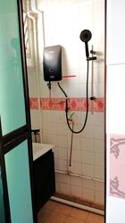 Blk 411 Choa Chu Kang Avenue 3 (Choa Chu Kang), HDB 4 Rooms #588261051